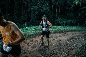 BIB: 
                            <button type="button" onclick="openModal(26150995)" class="btn btn-primary btn-sm float-right btn-popup" data-toggle="modal" data-target=".modal-high-quality">
                        <i class="fas fa-shopping-cart"></i> Add to Cart
                    </button>
                                            <button type="button" onclick="isThisMe(26150995, true)" class="btn btn-success btn-sm float-right btn-popup btn-isme hidden" data-toggle="tooltip" data-placement="bottom" title="นี่คือรูปของคุณใช่ไหม คลิกที่นี่เพื่อเอาเข้าอัลบั้ม">
                        <i class="fas fa-plus"></i> Add to album
                    </button>
                    <button type="button" onclick="isThisMe(26150995, false)" class="btn btn-warning btn-sm float-right btn-popup btn-isnotme hidden">
                        <i class="fas fa-ban"></i> Remove from album
                    </button>